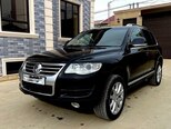 Volkswagen Touareg-3