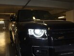 Land Rover Defender-2