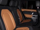 Land Rover Defender-8