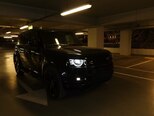 Land Rover Defender-6