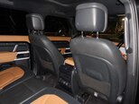 Land Rover Defender-12