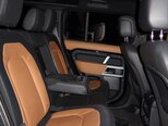Land Rover Defender-9