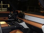 Land Rover Defender-10