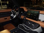 Land Rover Defender-13