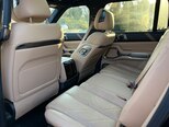 BYD Leopard 8-10