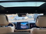 BYD Leopard 8-19