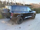 BYD Leopard 8-5