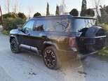 BYD Leopard 8-23