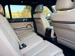 BYD Leopard 8-20