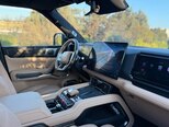 BYD Leopard 8-21