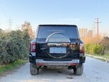 BYD Leopard 8-3