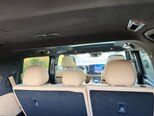 BYD Leopard 8-18