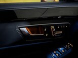 Mercedes E 200-9