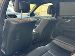 Mercedes E 200-7