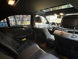 Mercedes E 200-6