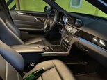 Mercedes E 200-10