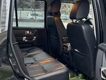 Land Rover Discovery-10