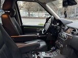 Land Rover Discovery-6