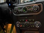 Land Rover Discovery-5
