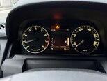 Land Rover Discovery-11