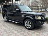 Land Rover Discovery-9