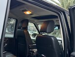 Land Rover Discovery-8