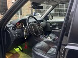 Land Rover Discovery-13