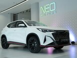 Changan Oshan X5 Plus-1