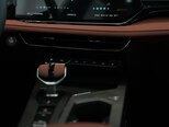Changan Oshan X5 Plus-28
