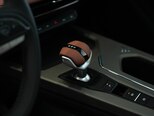 Changan Oshan X5 Plus-15