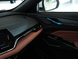 Changan Oshan X5 Plus-16