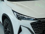 Changan Oshan X5 Plus-3