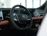 Changan Oshan X5 Plus-14