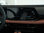Changan Oshan X5 Plus-27