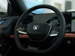 Changan Oshan X5 Plus-26
