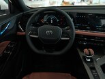 Changan Oshan X5 Plus-30
