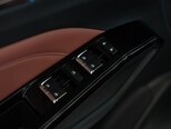 Changan Oshan X5 Plus-20