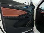 Changan Oshan X5 Plus-18