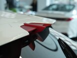 Changan Oshan X5 Plus-11