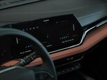 Changan Oshan X5 Plus-17