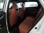 Changan Oshan X5 Plus-24