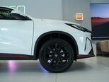 Changan Oshan X5 Plus-5