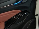 Changan Oshan X5 Plus-19
