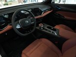 Changan Oshan X5 Plus-13