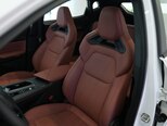 Changan Oshan X5 Plus-12