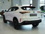 Changan Oshan X5 Plus-9