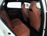 Changan Oshan X5 Plus-25
