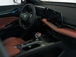 Changan Oshan X5 Plus-22