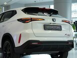 Changan Oshan X5 Plus-10