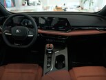 Changan Oshan X5 Plus-29